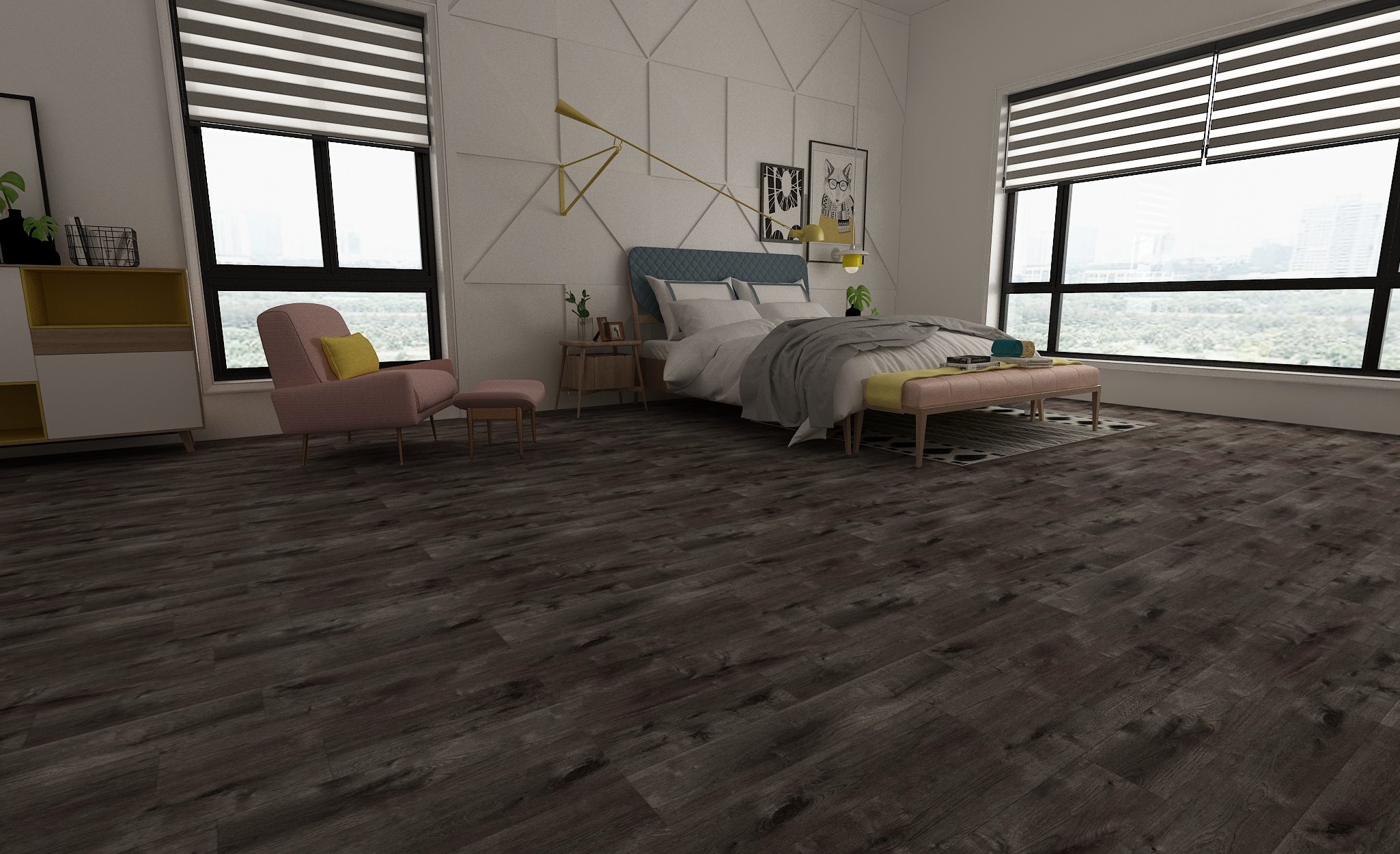 Tile at Discount Prices