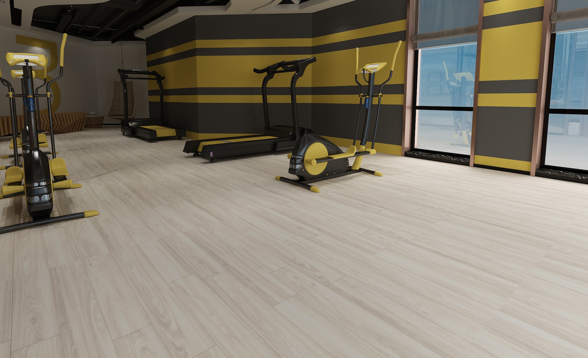 Tile at Discount Prices