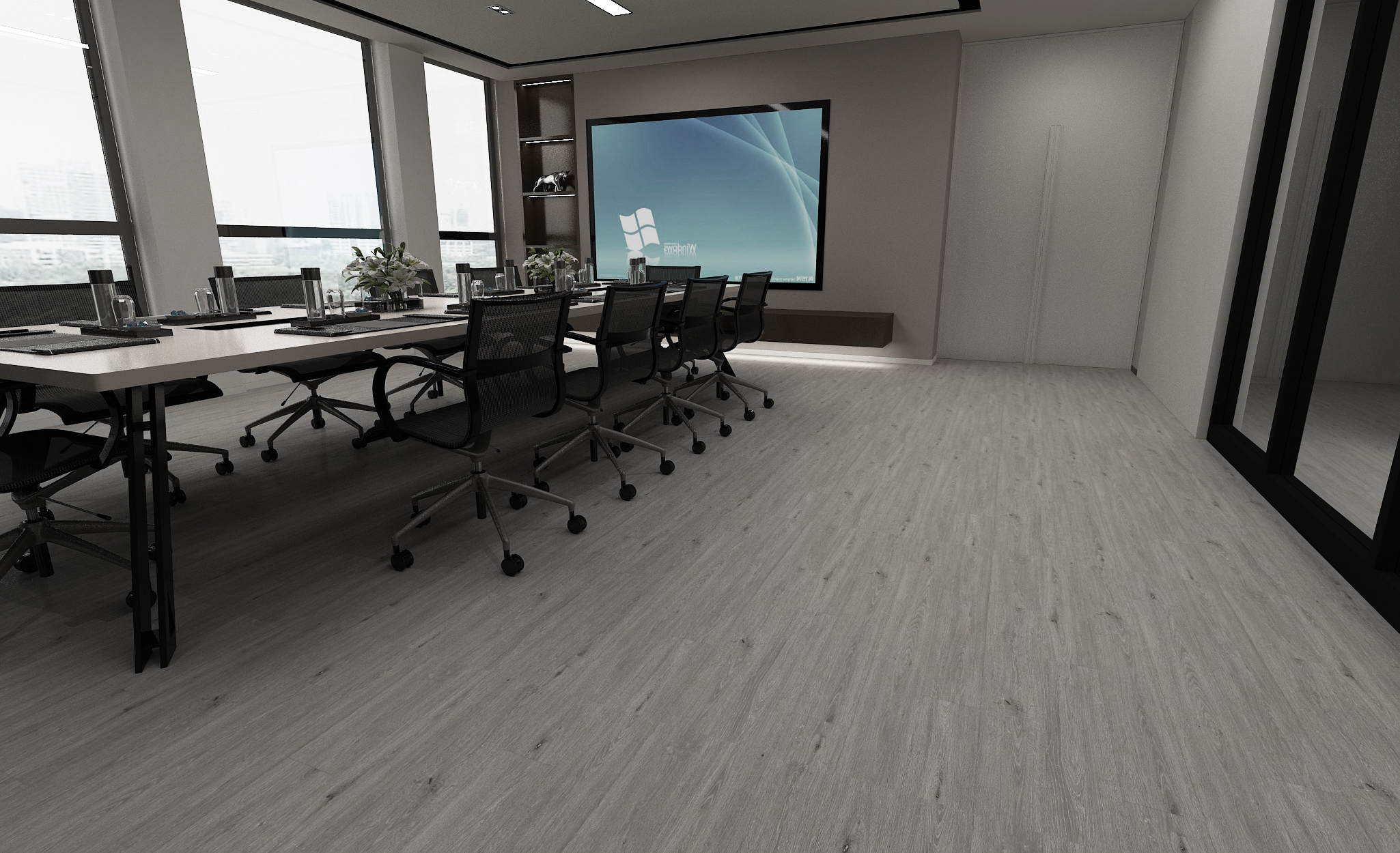 Tile at Discount Prices