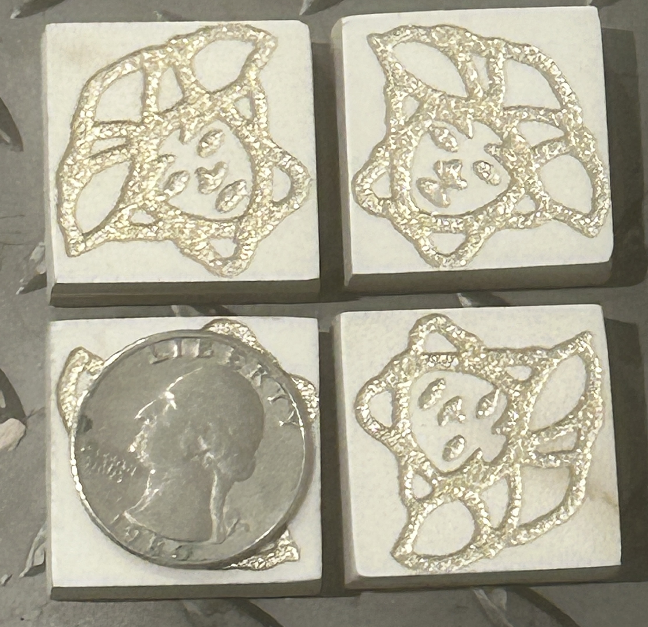 Tile at Discount Prices Tile at Discount Prices