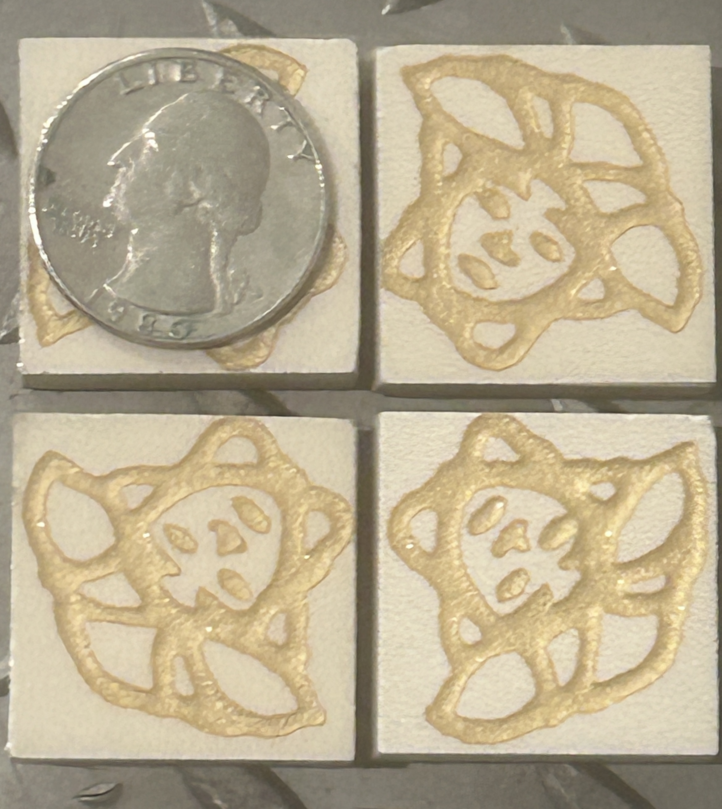 Tile at Discount Prices Tile at Discount Prices