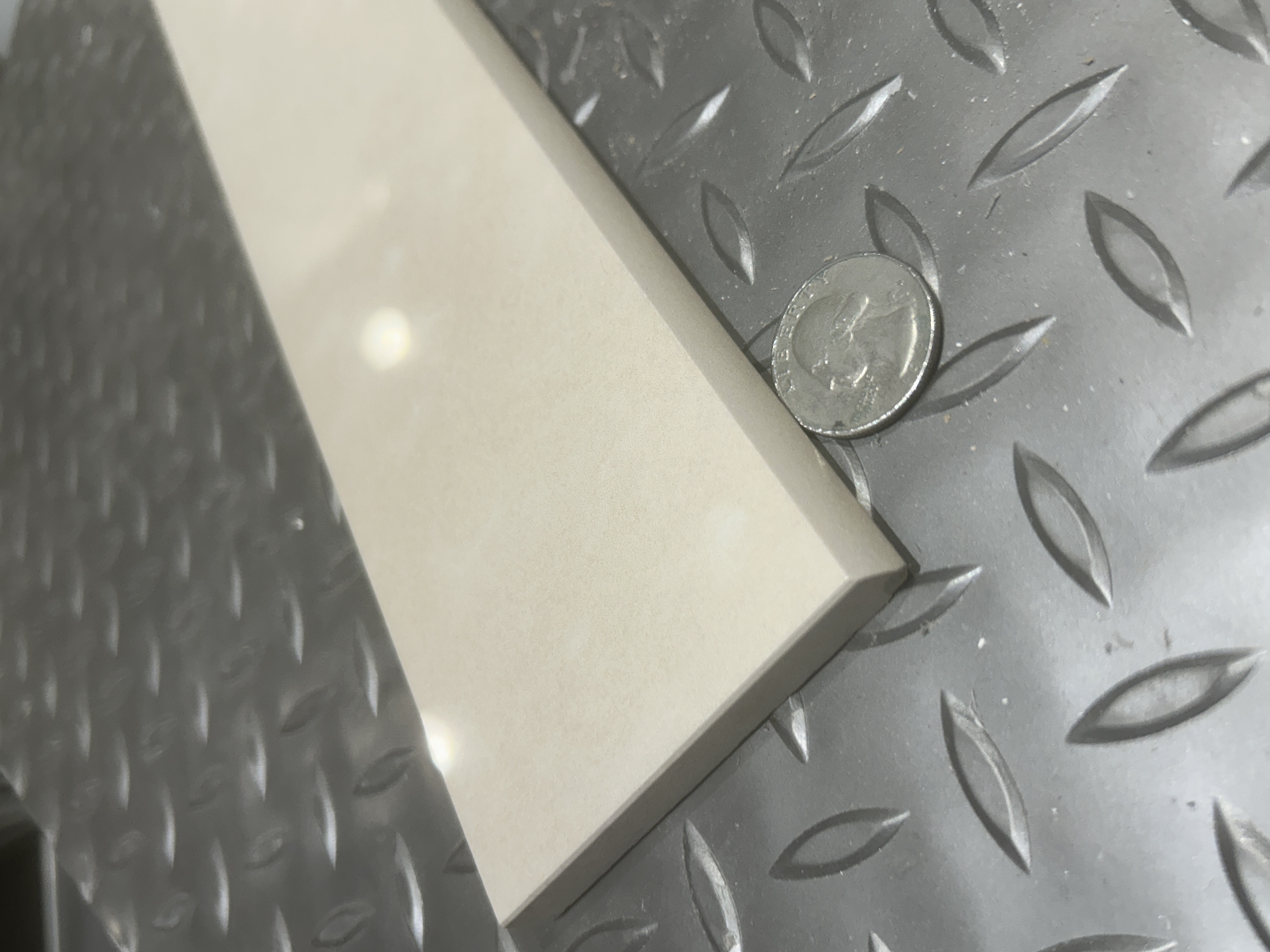 Tile at Discount Prices