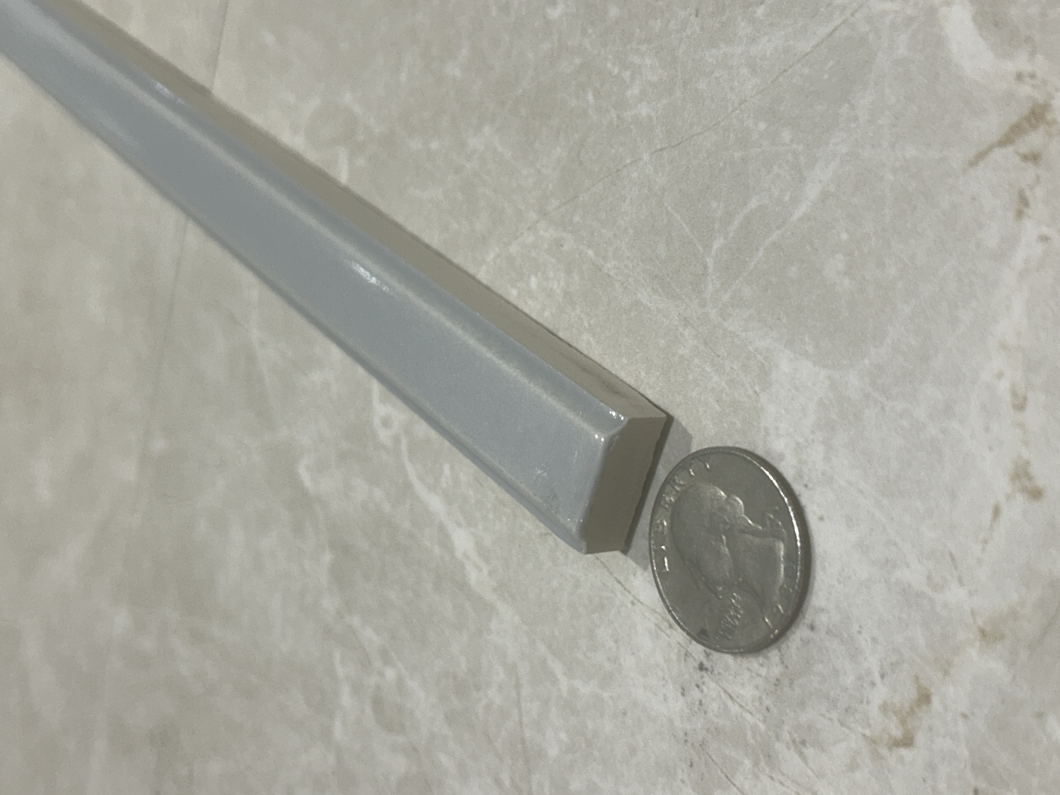 Tile at Discount Prices