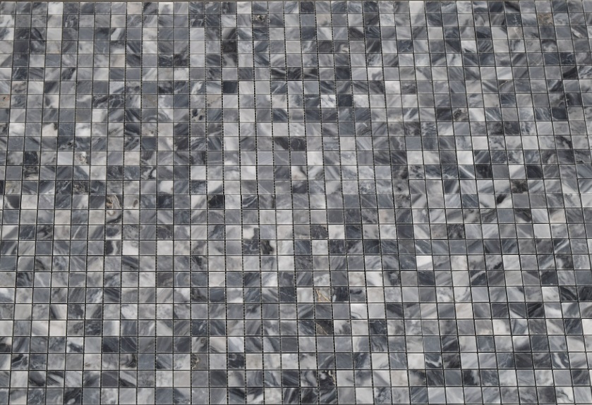 Tile at Discount Prices Tile at Discount Prices