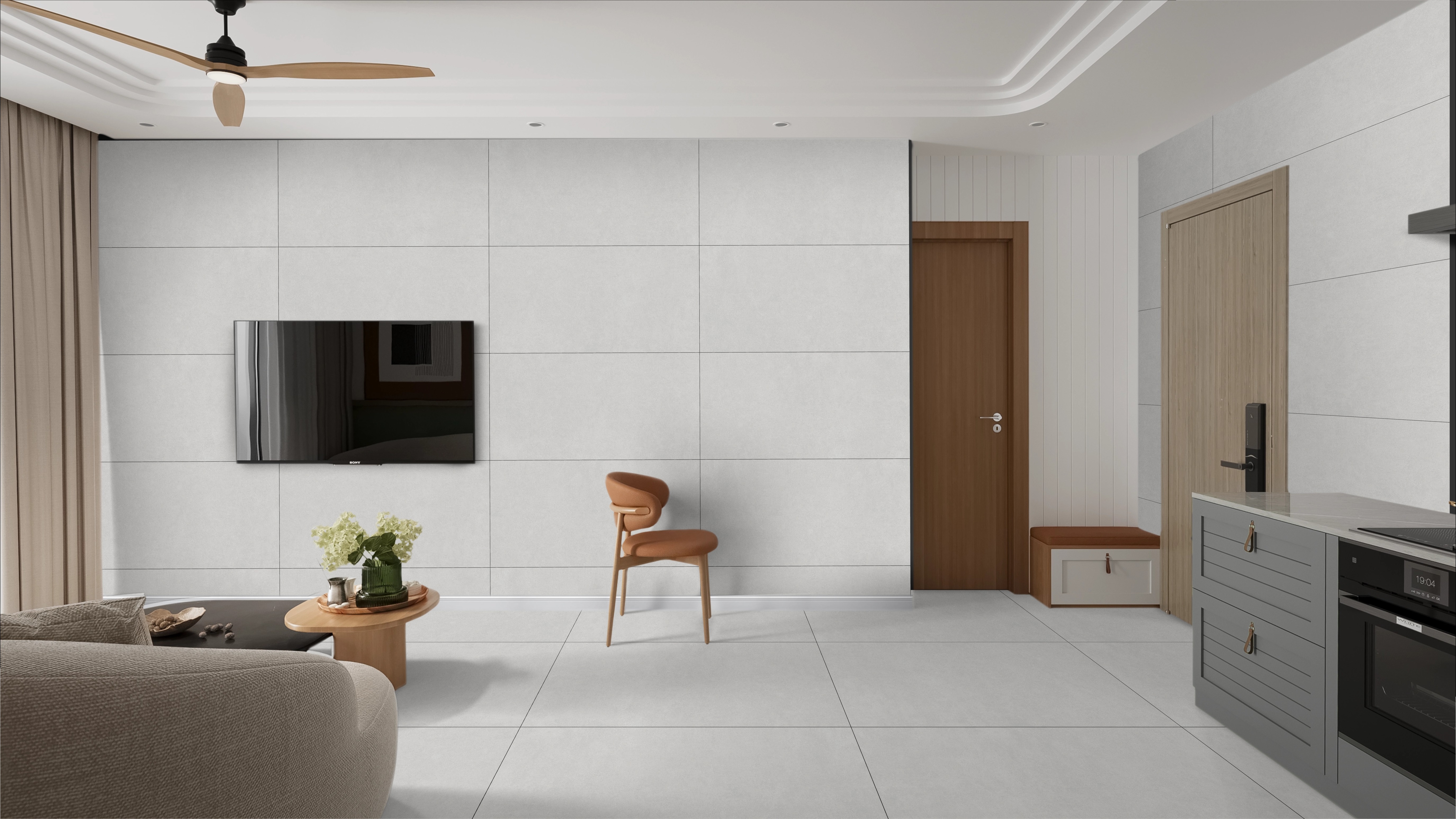 Tile at Discount Prices Tile at Discount Prices