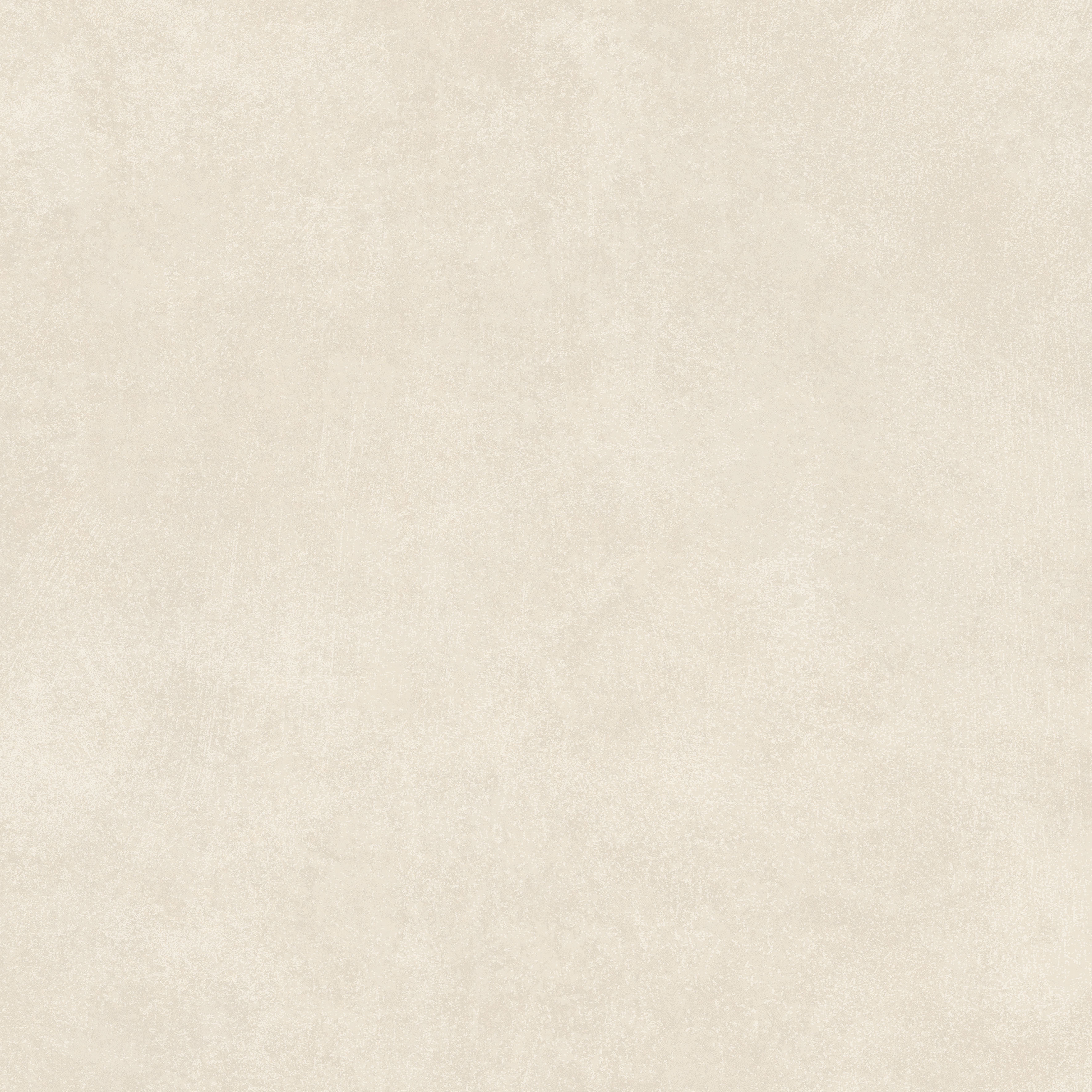 Tile at Discount Prices Tile at Discount Prices