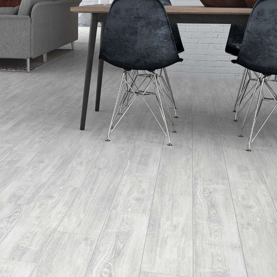 Tile at Discount Prices