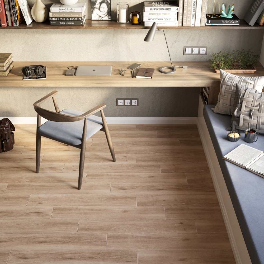 Tile at Discount Prices