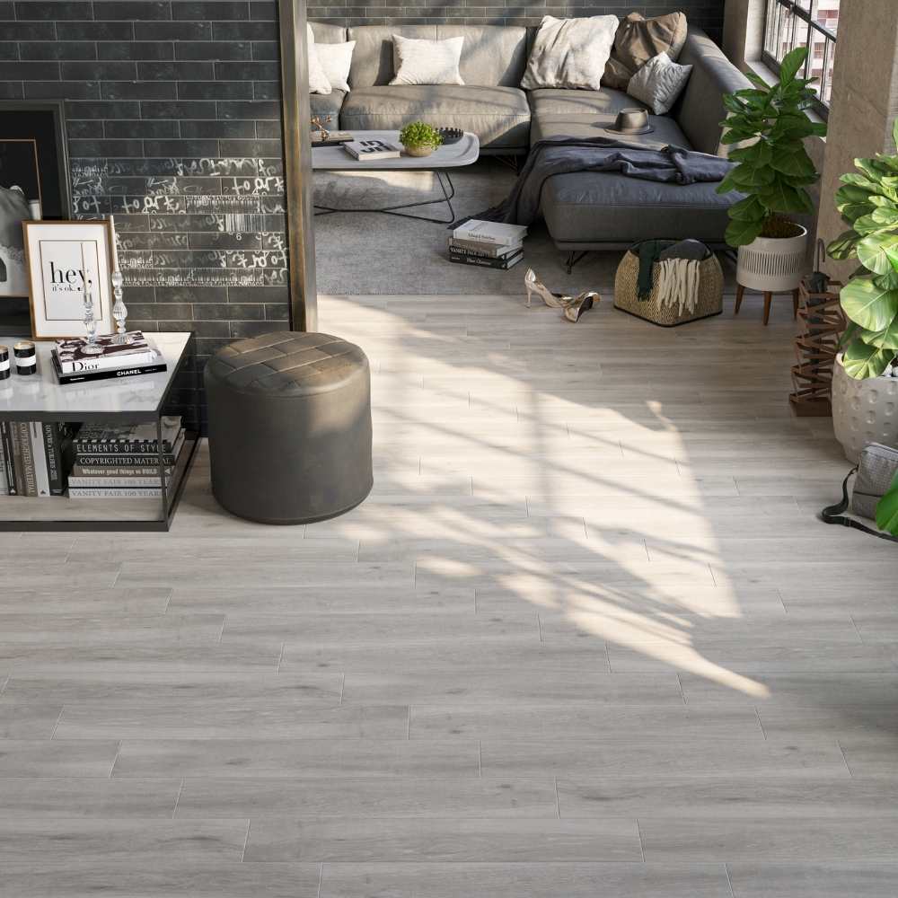 Tile at Discount Prices