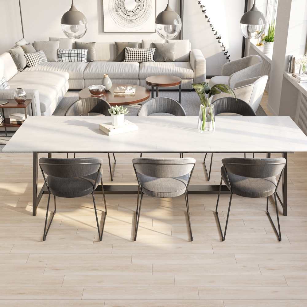 Tile at Discount Prices Tile at Discount Prices