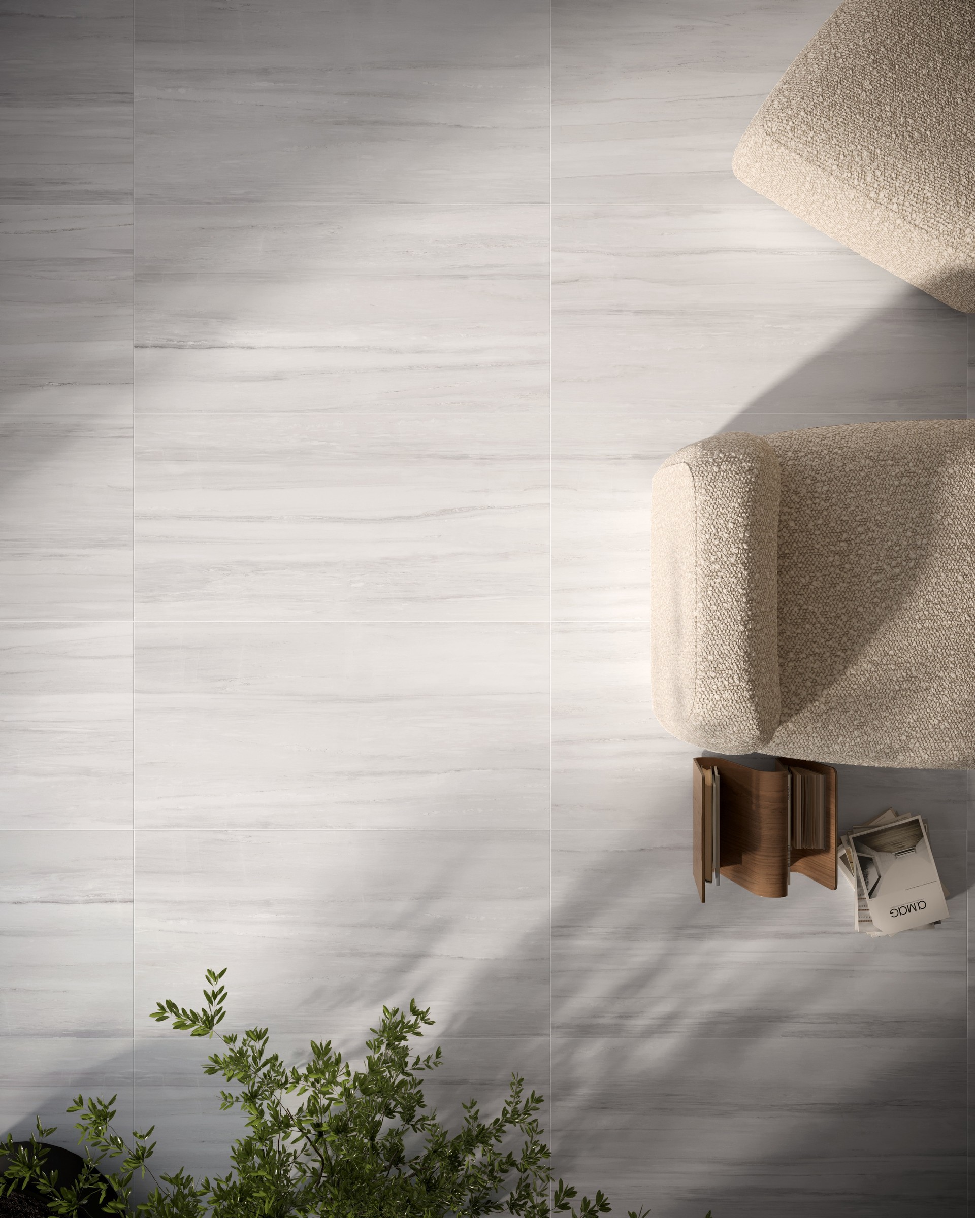 Tile at Discount Prices