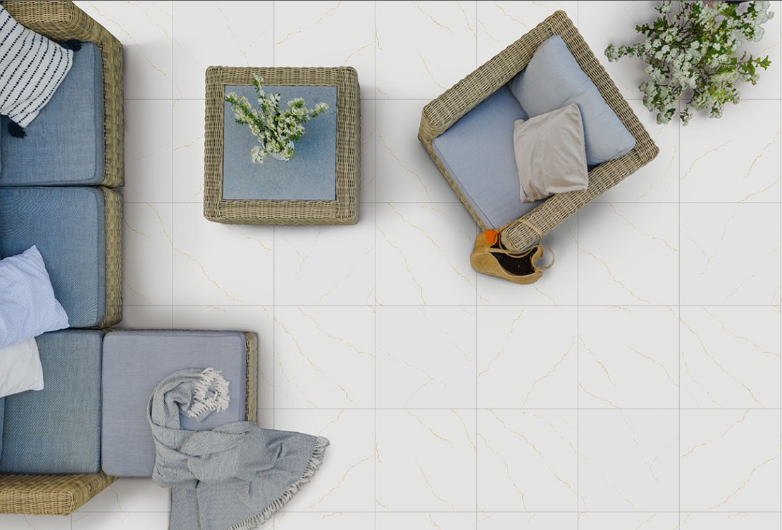 Tile at Discount Prices