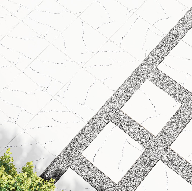 Tile at Discount Prices Tile at Discount Prices