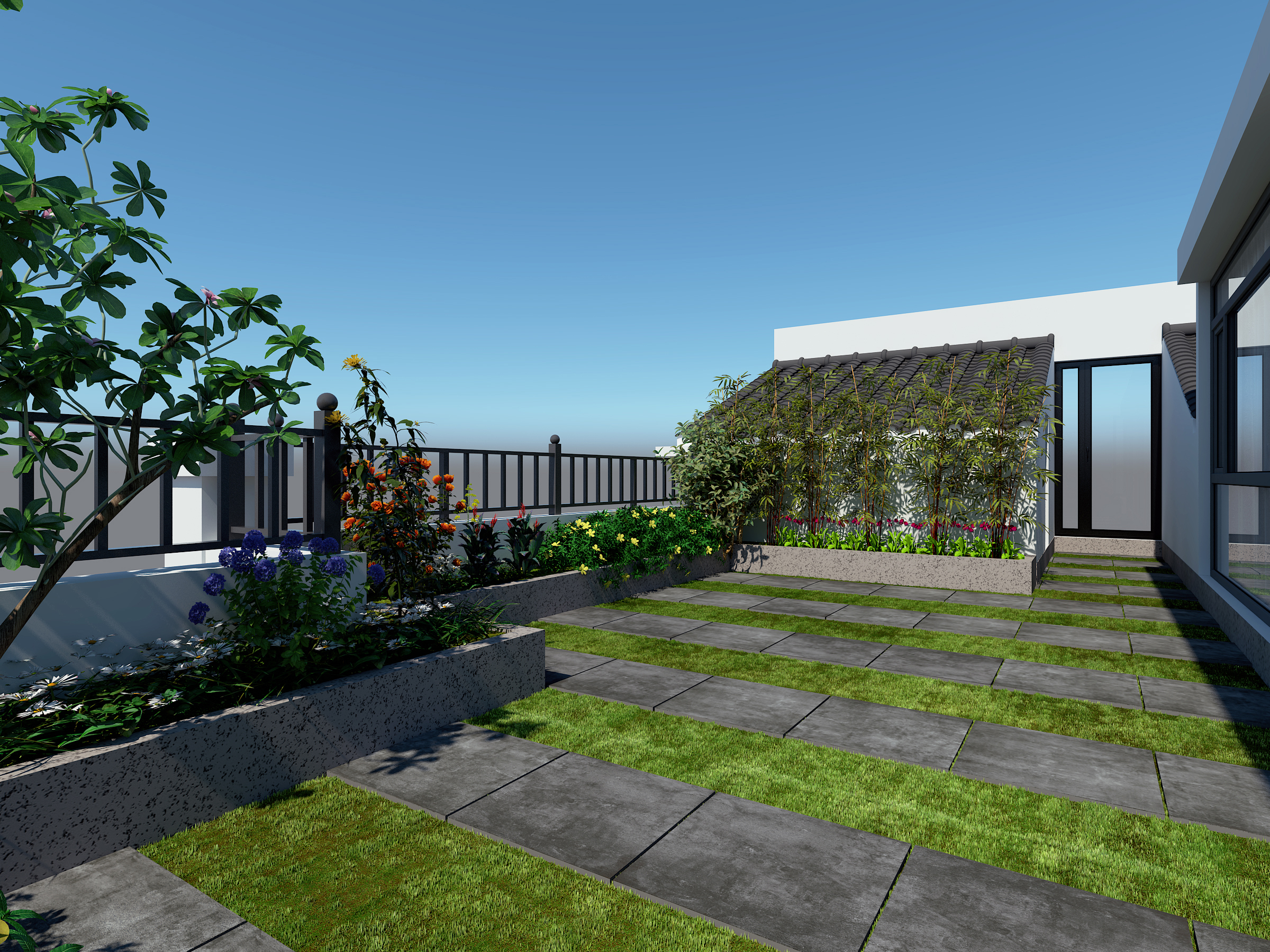 Tile at Discount Prices