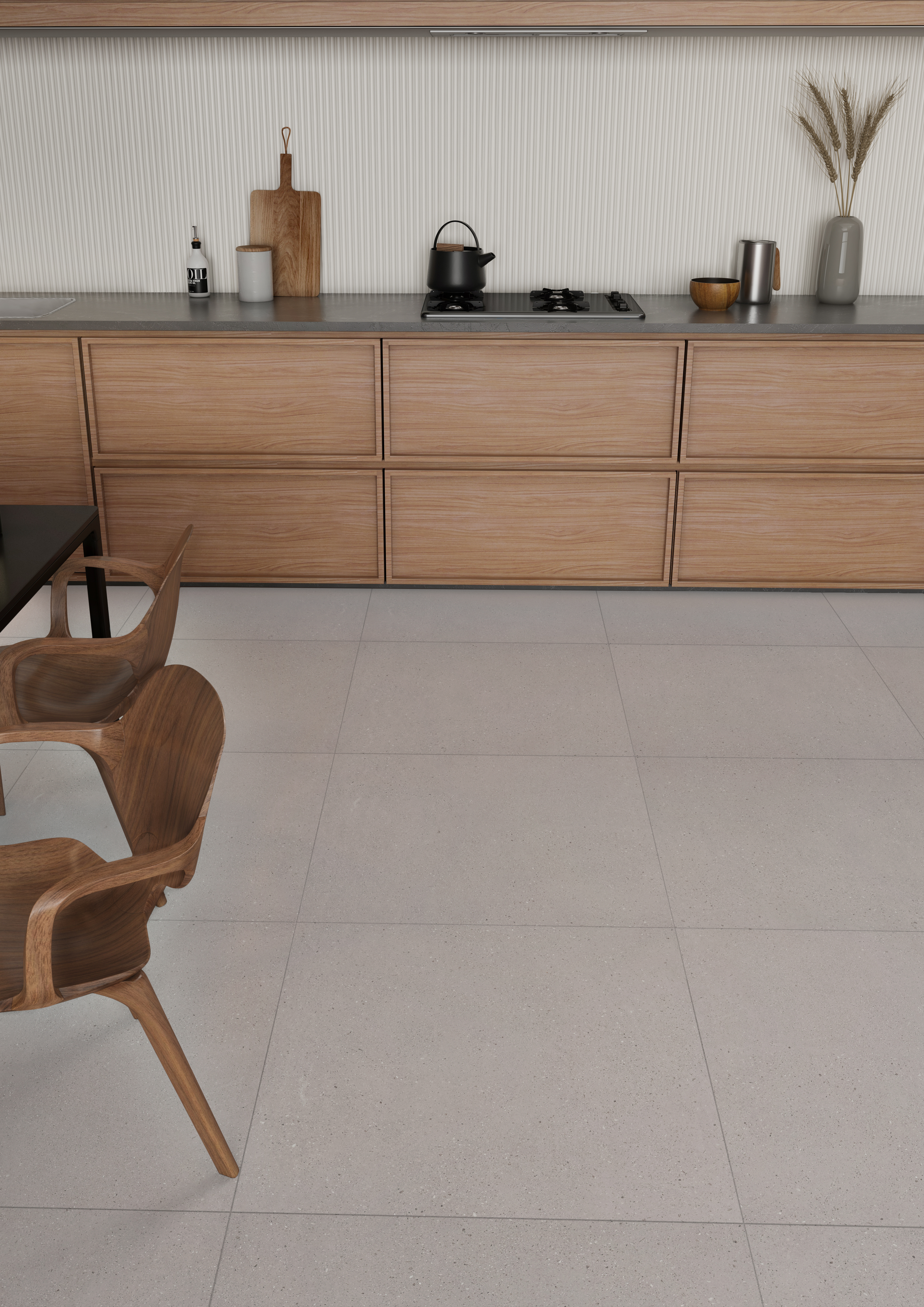 Tile at Discount Prices