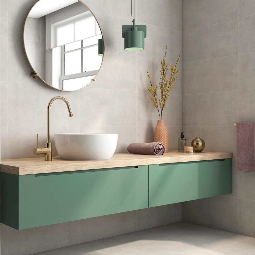 Tile at Discount Prices Tile at Discount Prices