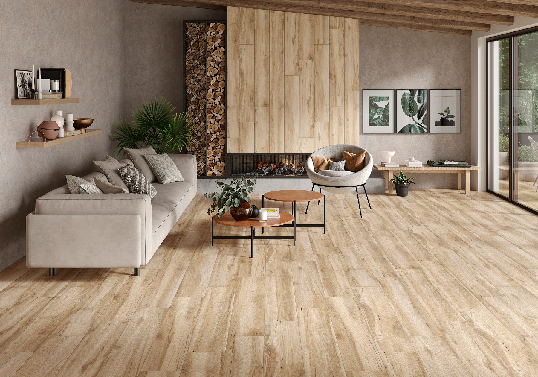 Tile at Discount Prices Tile at Discount Prices