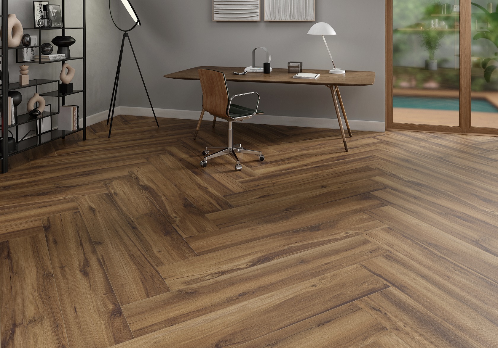 Tile at Discount Prices