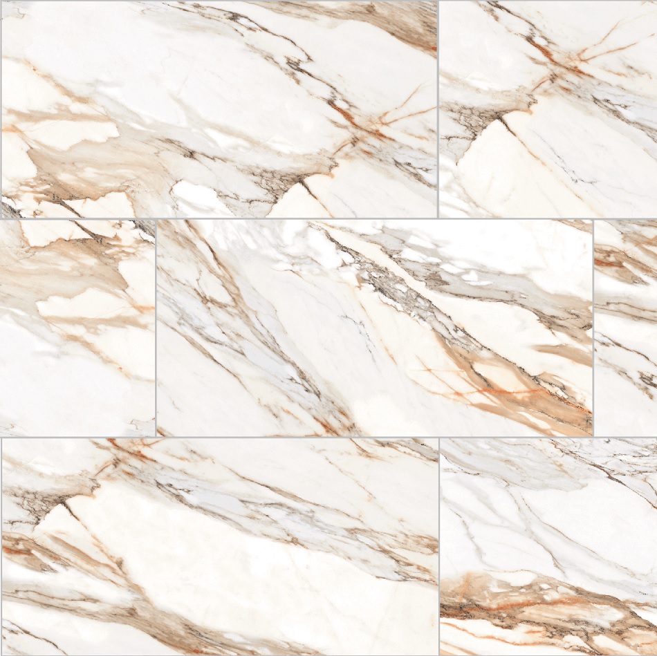 Tile at Discount Prices