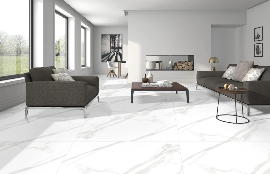 Tile at Discount Prices