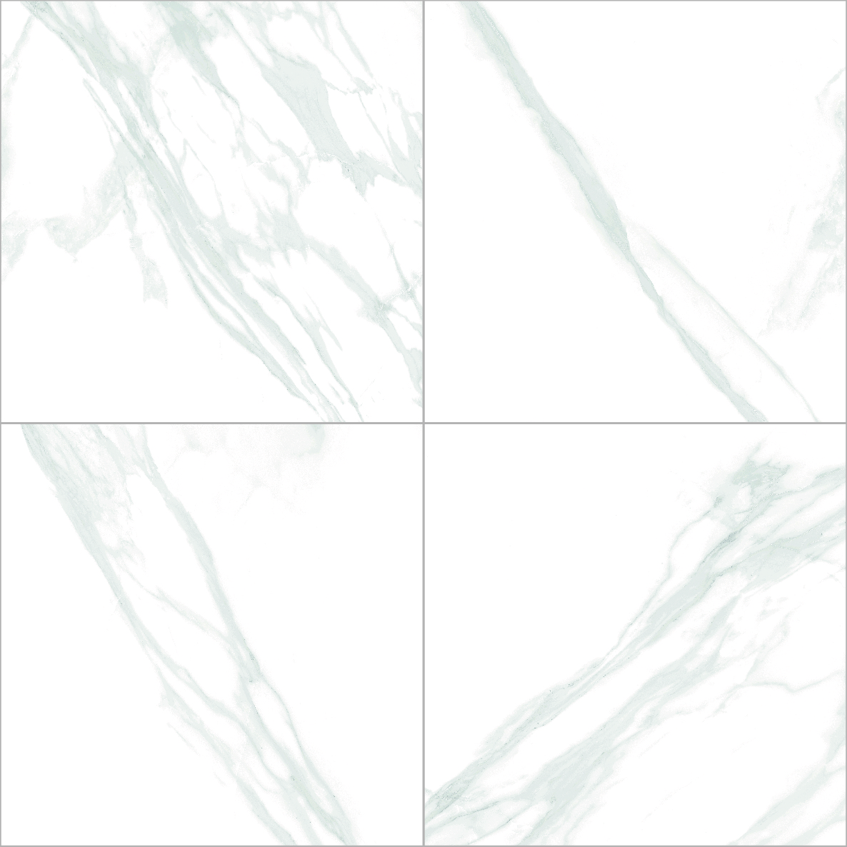 Tile at Discount Prices