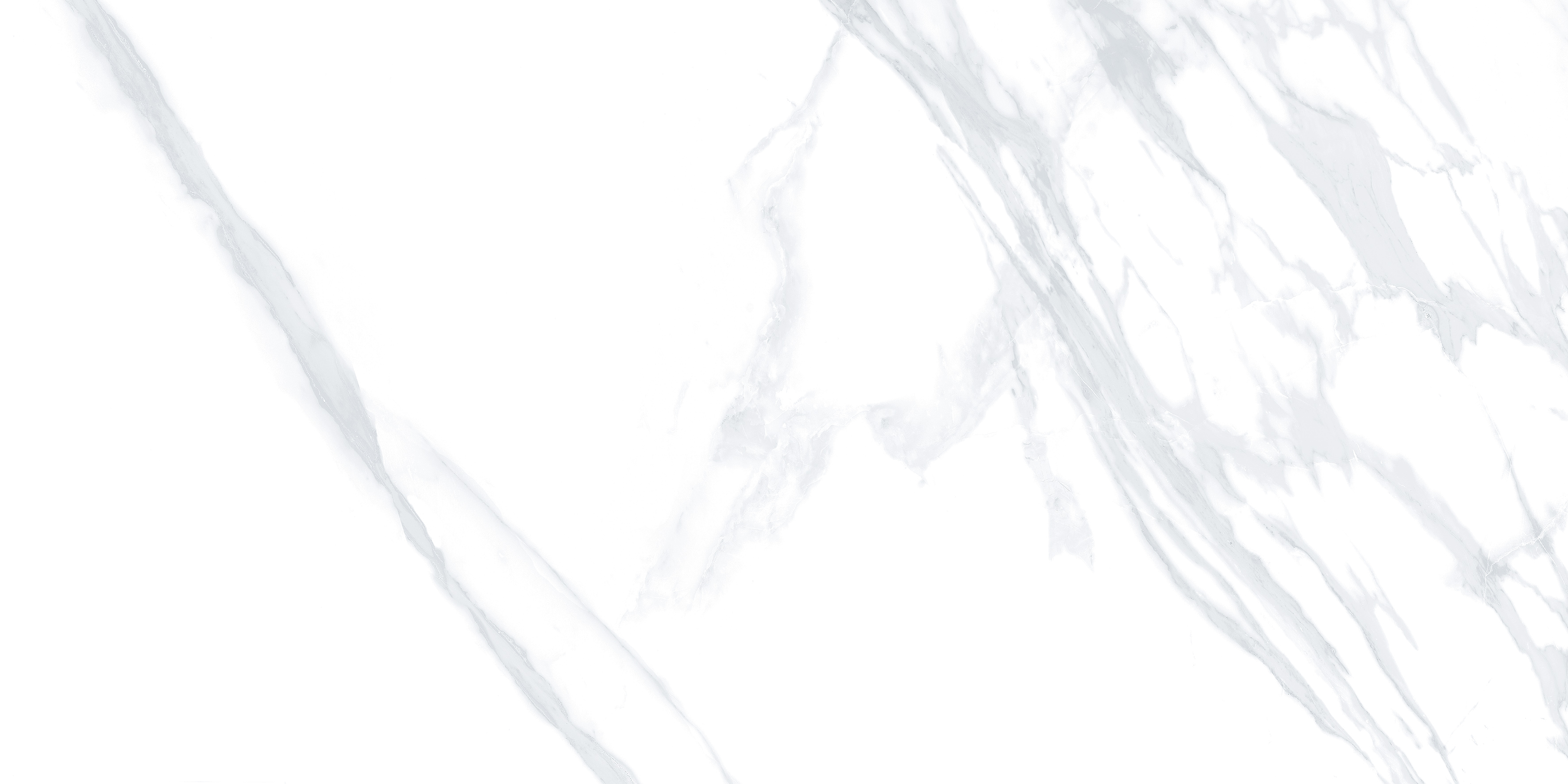 Tile at Discount Prices Tile at Discount Prices