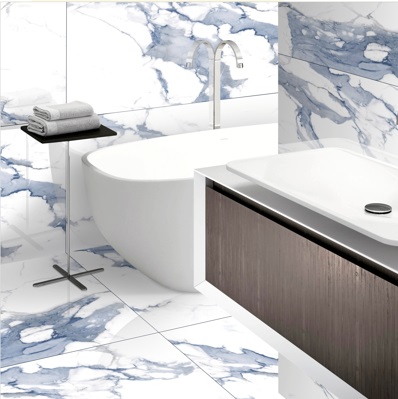 Tile at Discount Prices