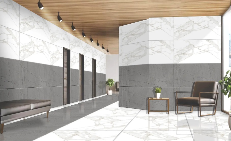 Tile at Discount Prices