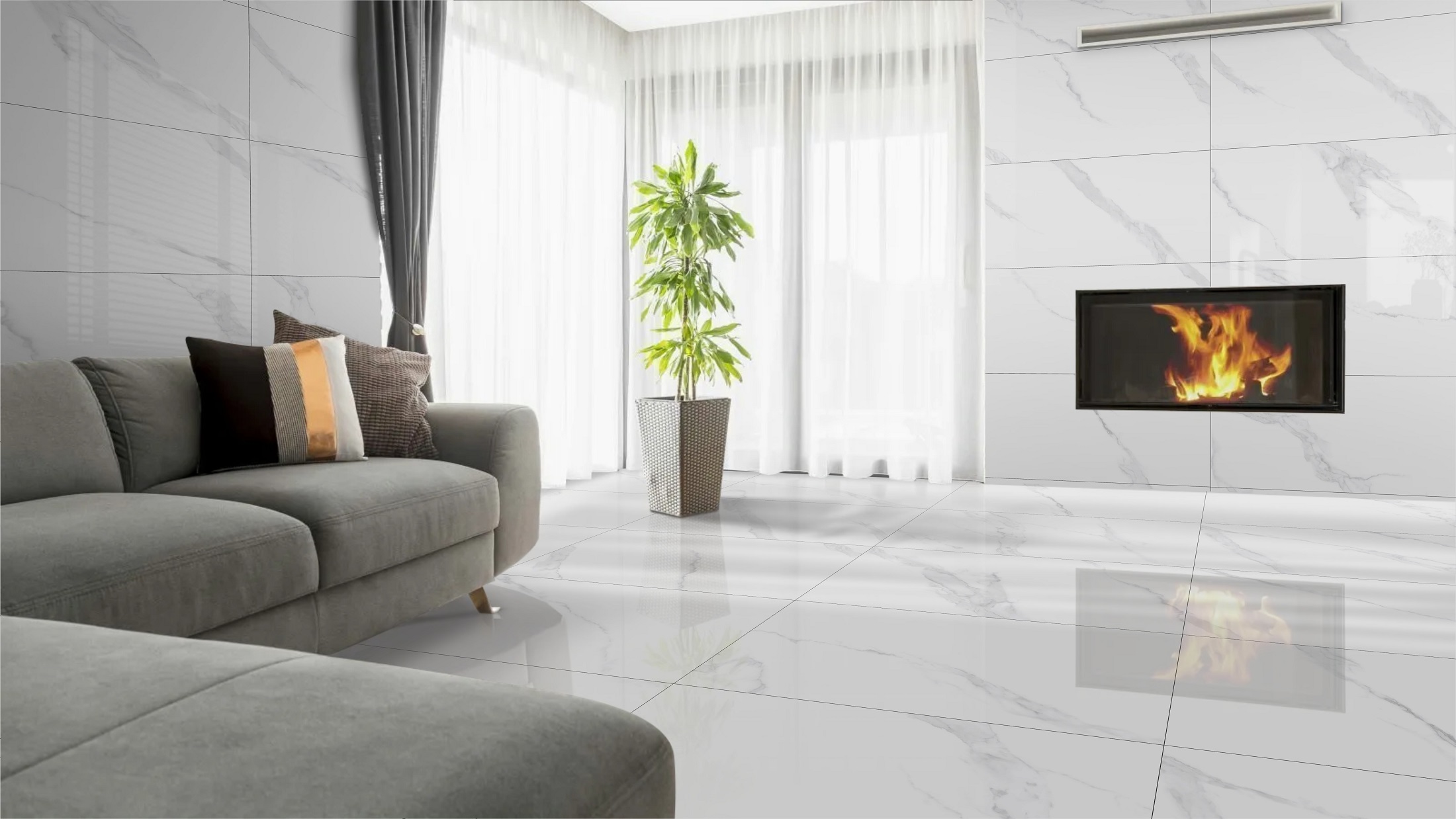 Tile at Discount Prices