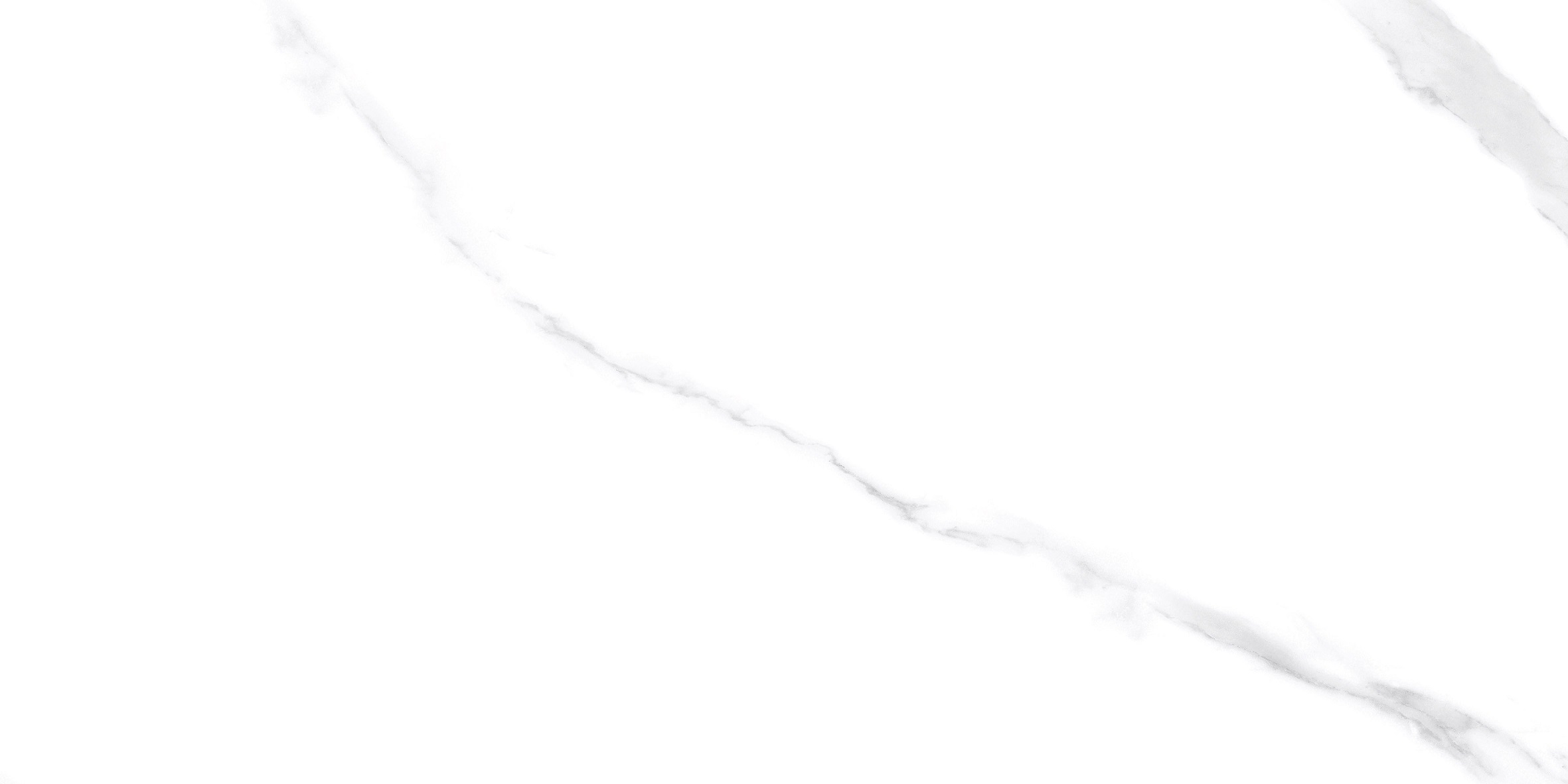 Tile at Discount Prices Tile at Discount Prices