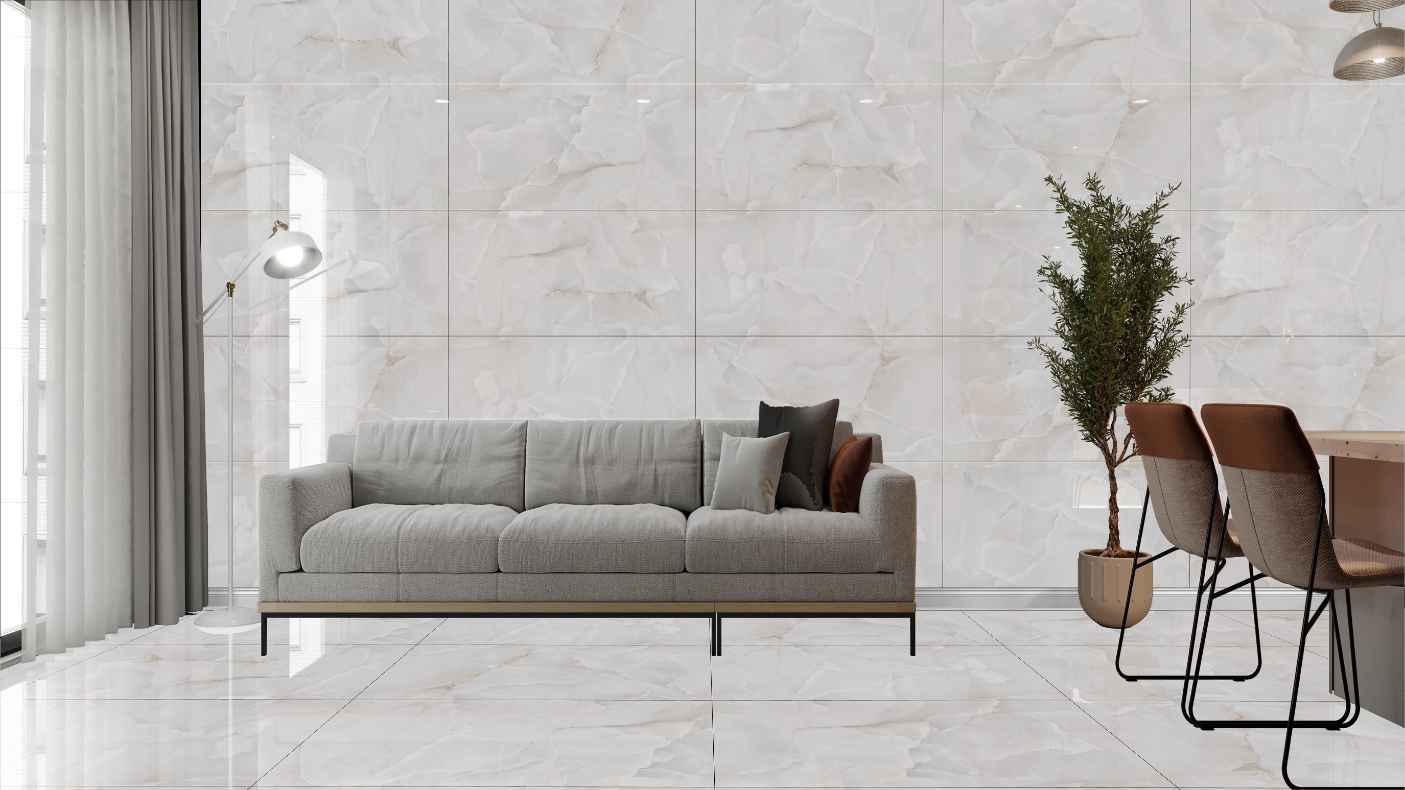 Tile at Discount Prices