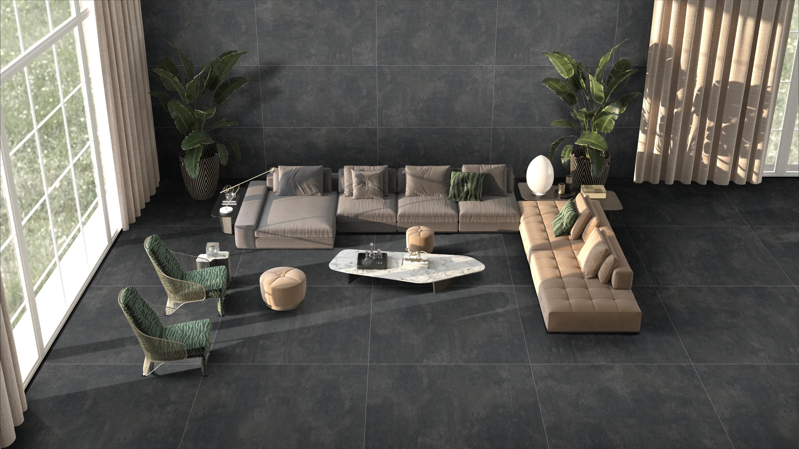 Tile at Discount Prices