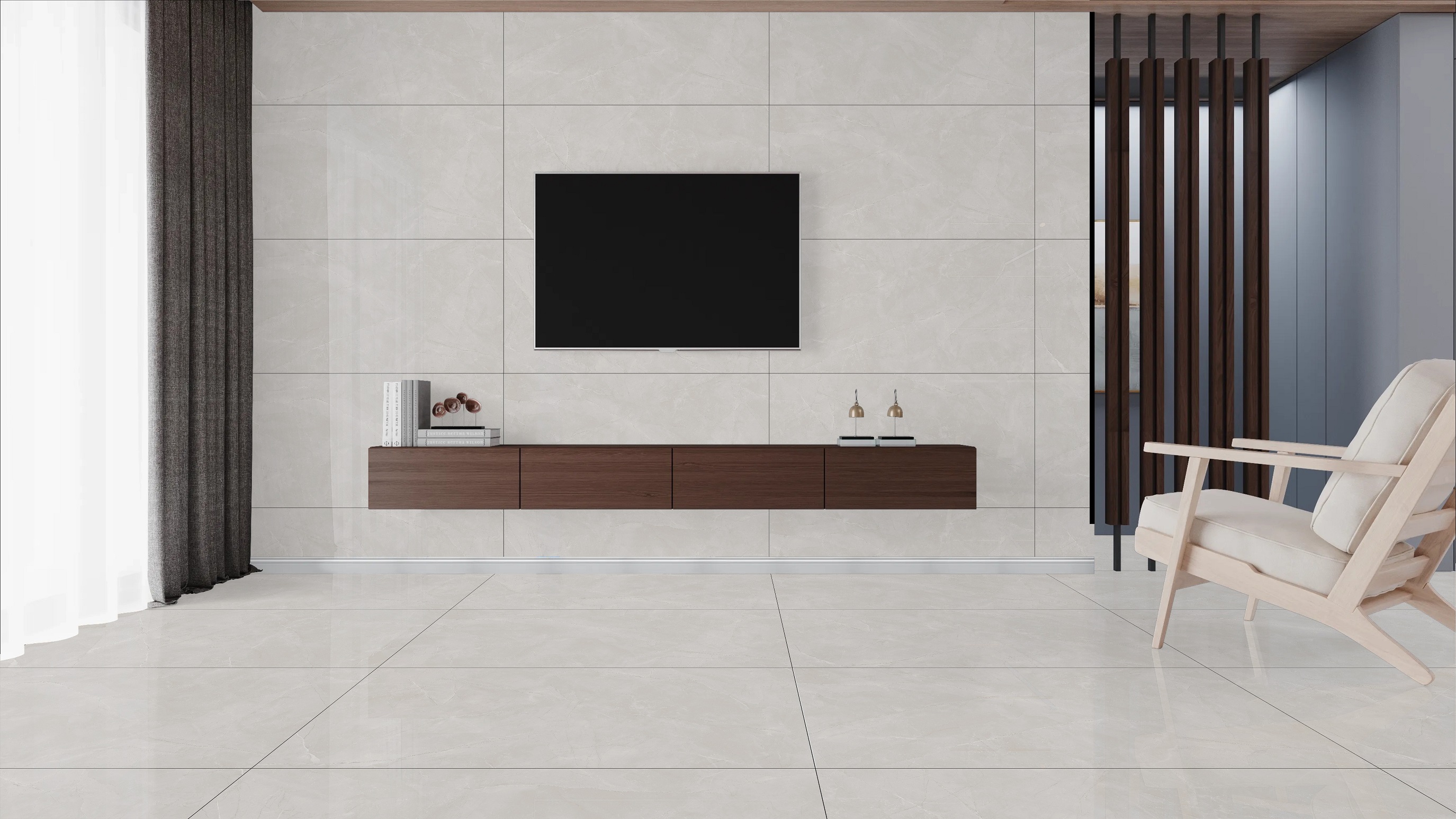 Tile at Discount Prices