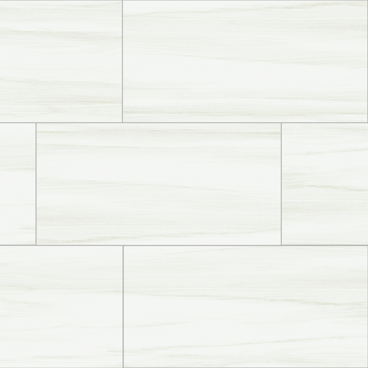 Tile at Discount Prices