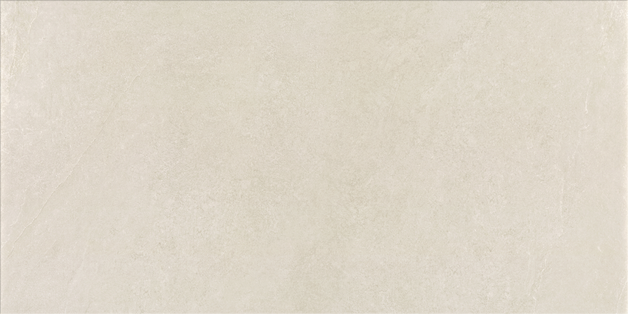 Tile at Discount Prices