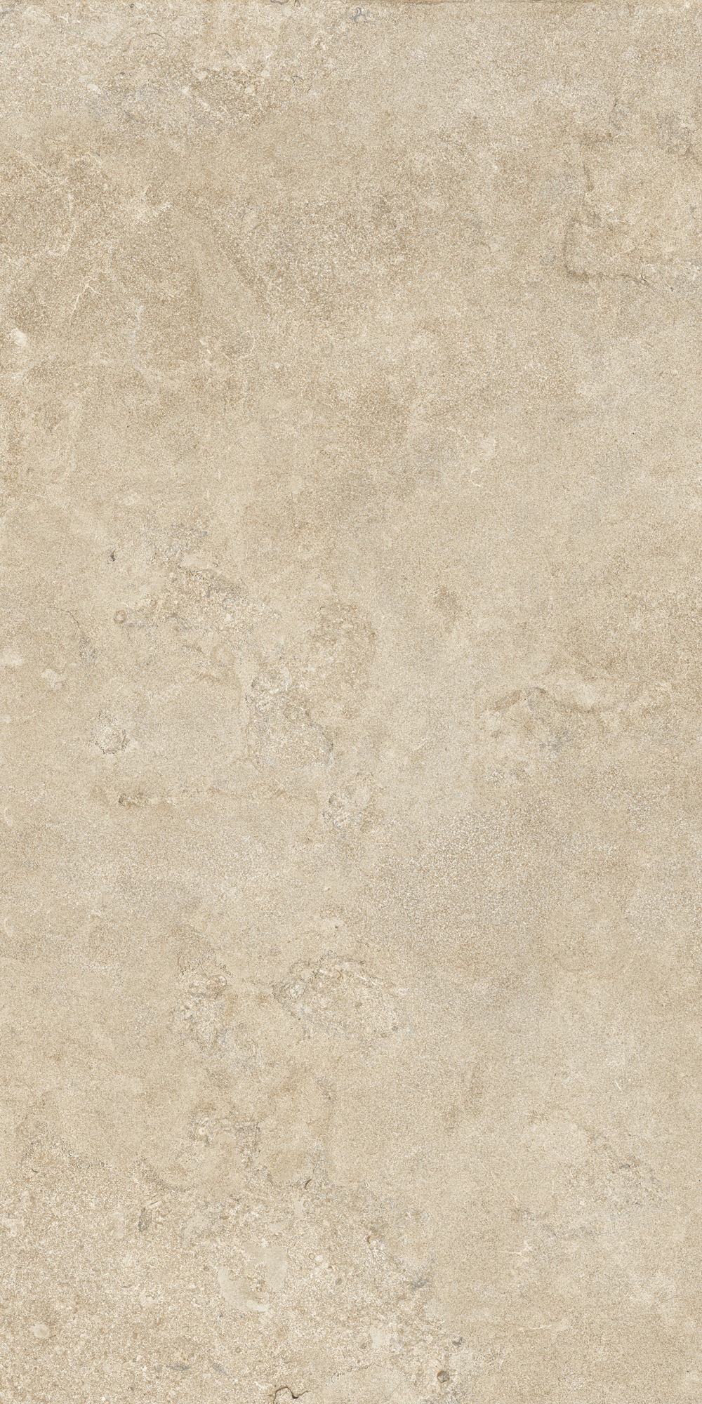 Tile at Discount Prices