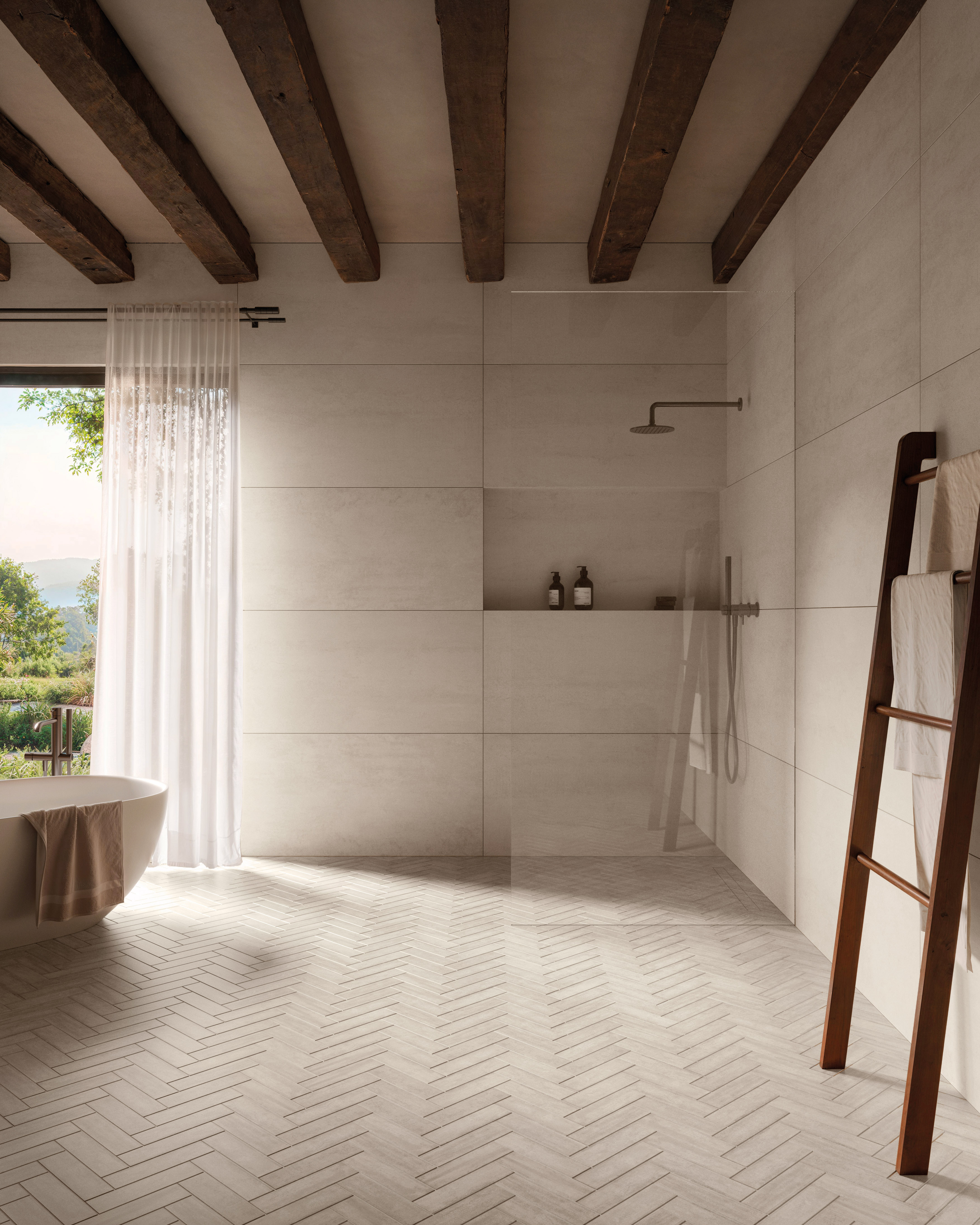 Tile at Discount Prices