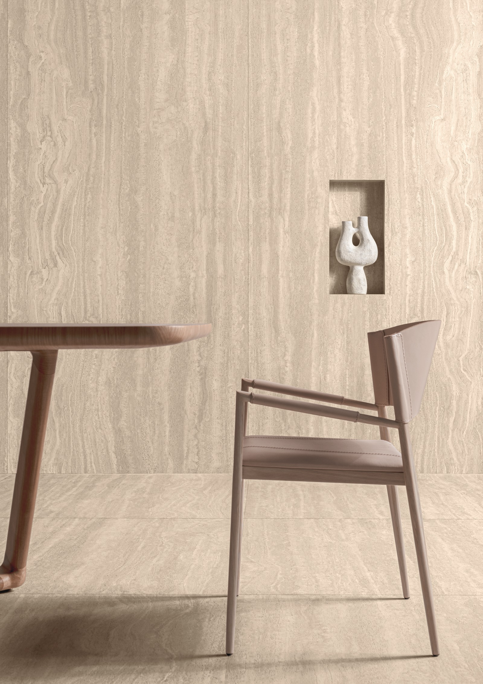 Tile at Discount Prices