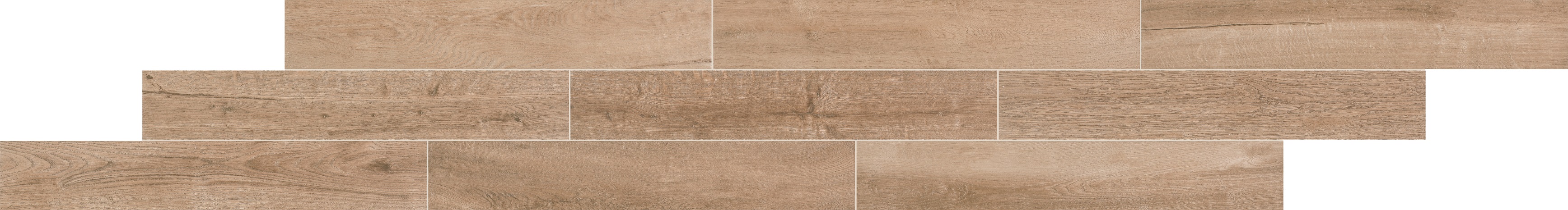 Tile at Discount Prices