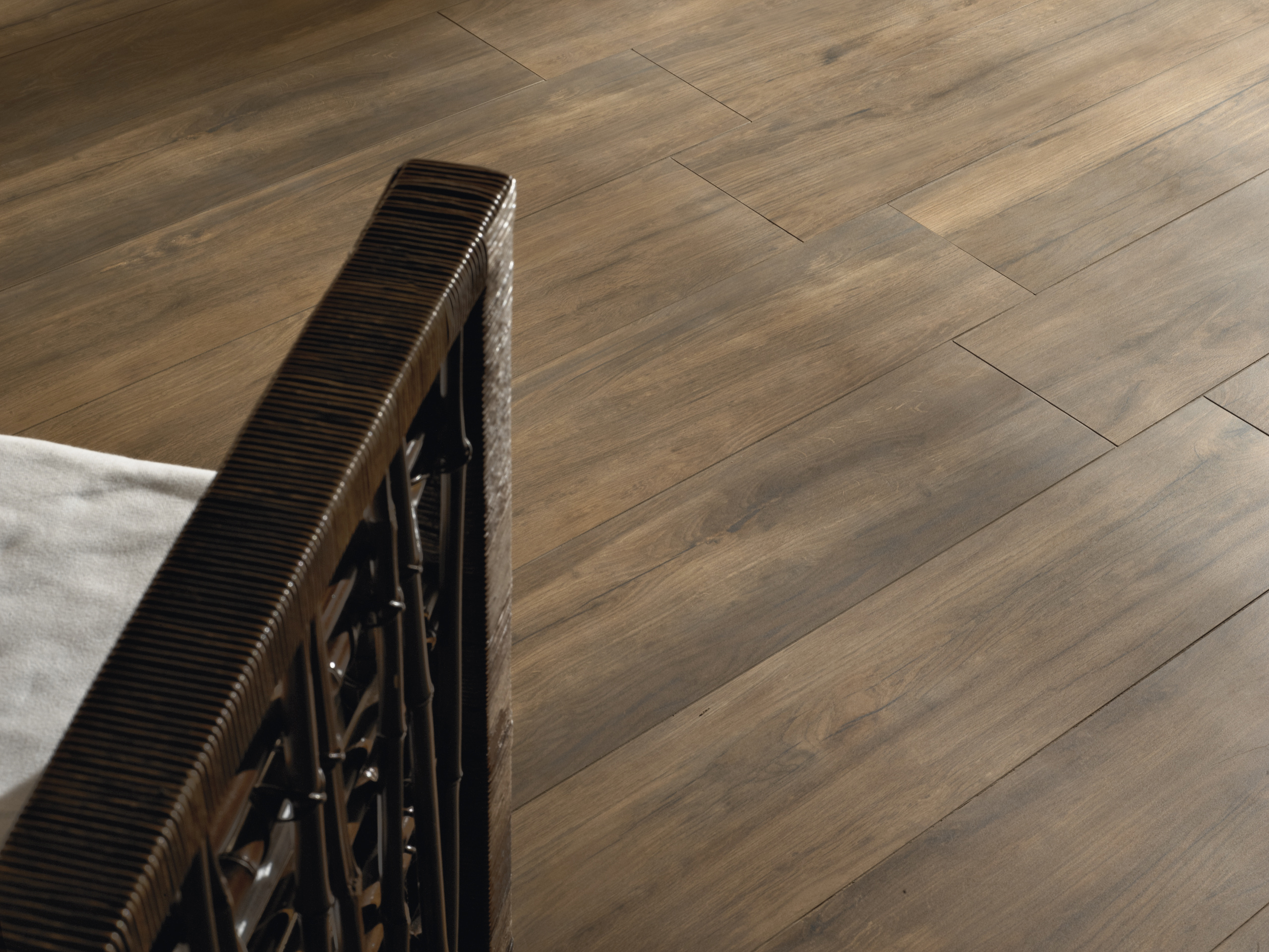 Tile at Discount Prices