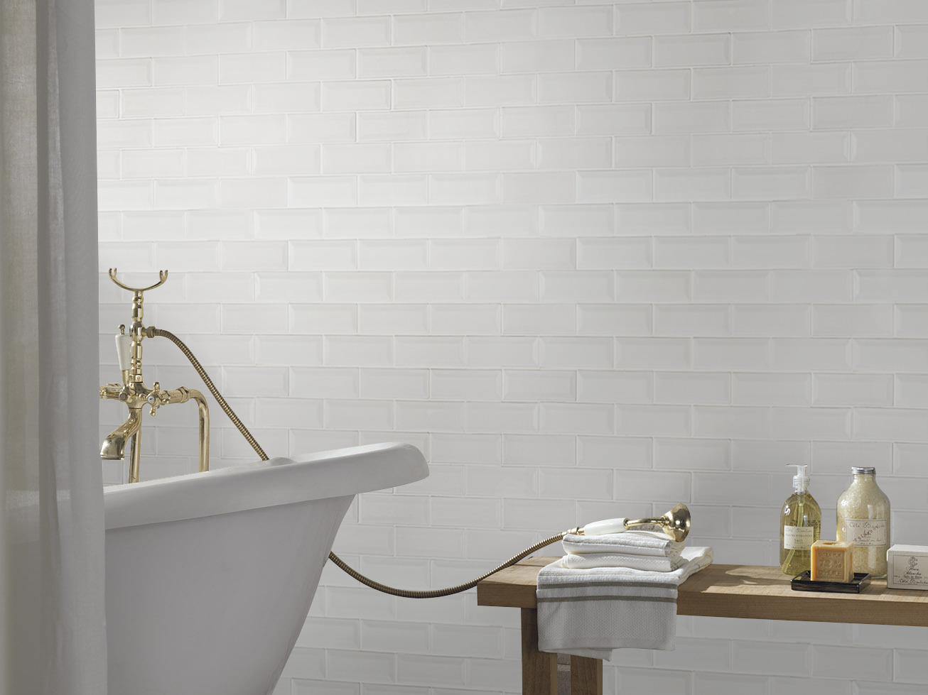 Tile at Discount Prices