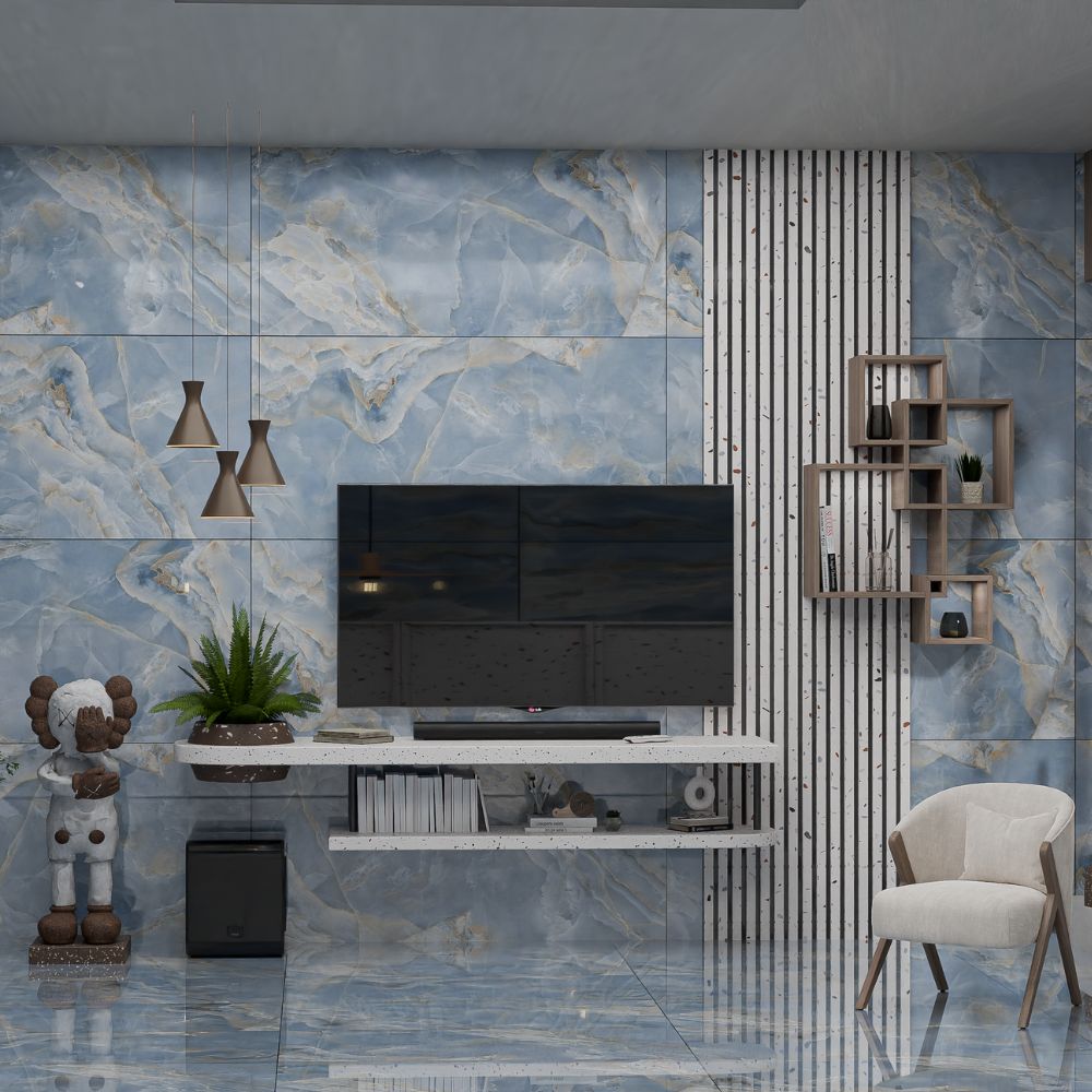 Tile at Discount Prices