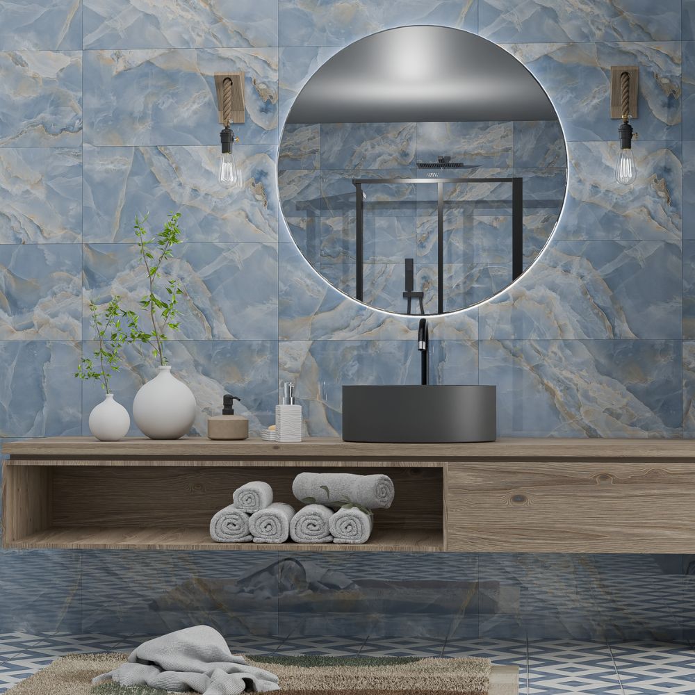 Tile at Discount Prices Tile at Discount Prices