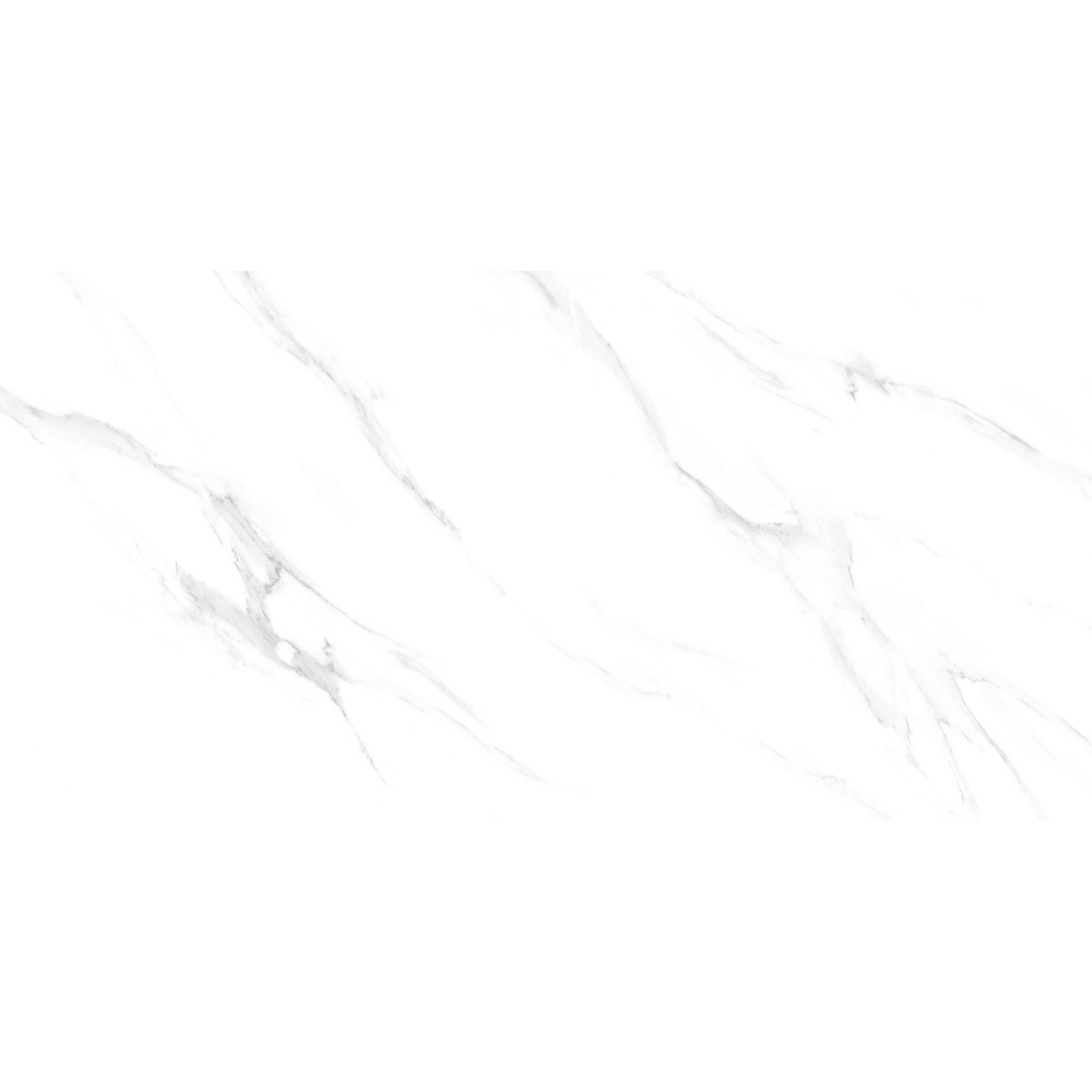 Tile at Discount Prices