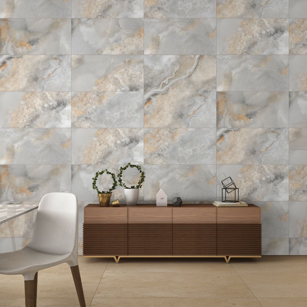 Tile at Discount Prices