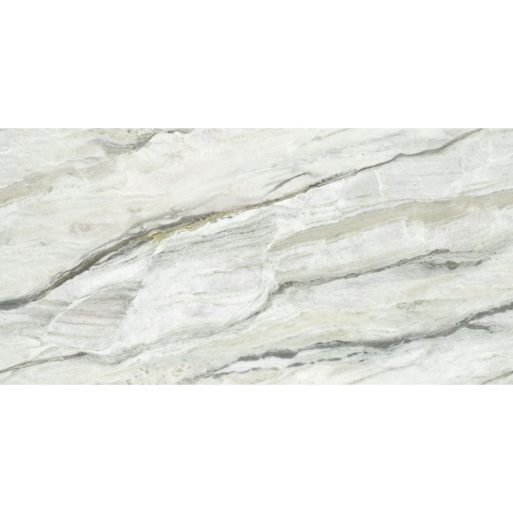 Tile at Discount Prices Tile at Discount Prices