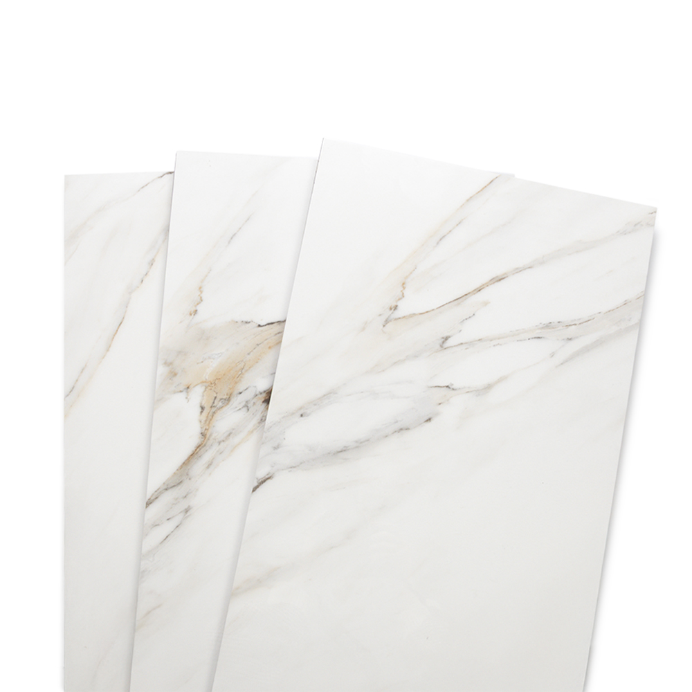 Tile at Discount Prices