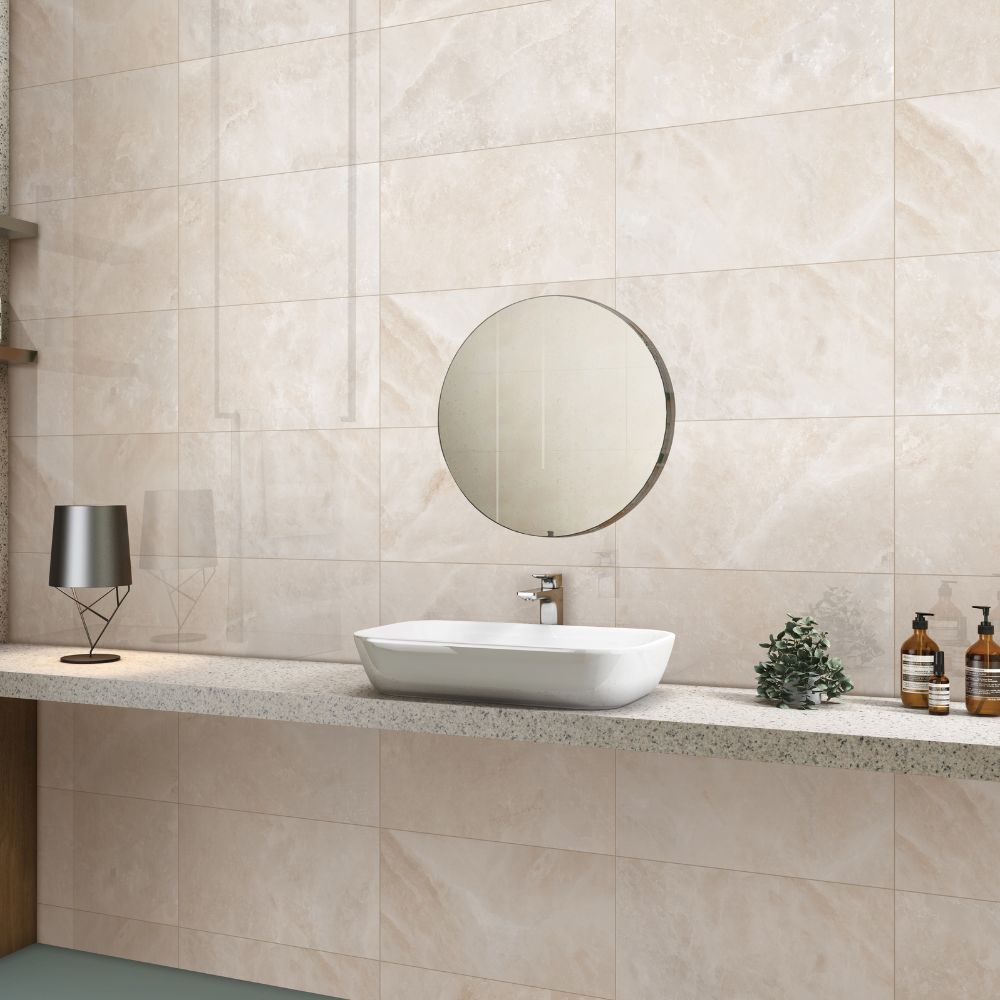 Tile at Discount Prices Tile at Discount Prices