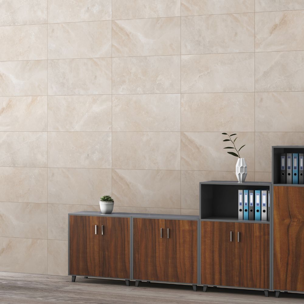 Tile at Discount Prices Tile at Discount Prices