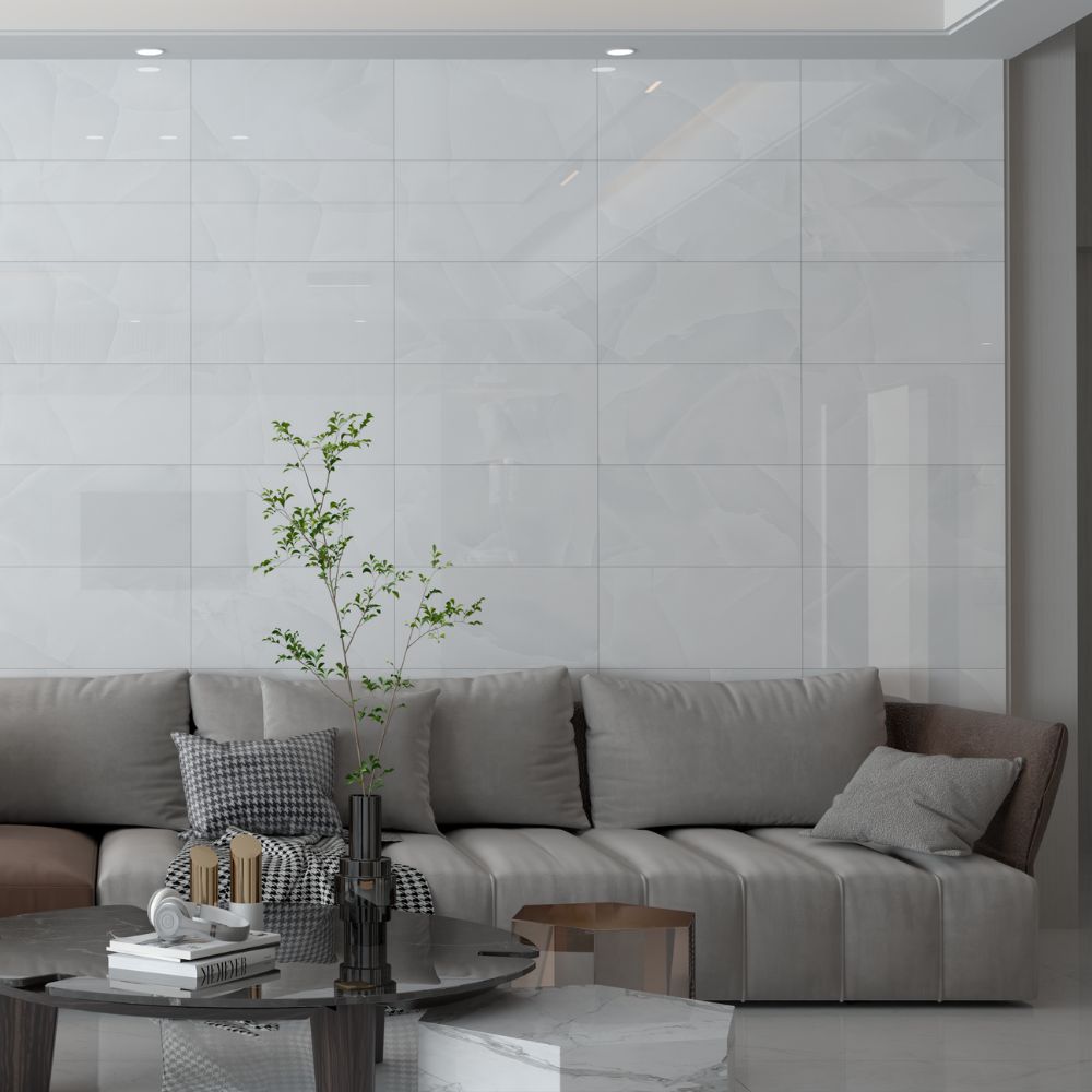 Tile at Discount Prices